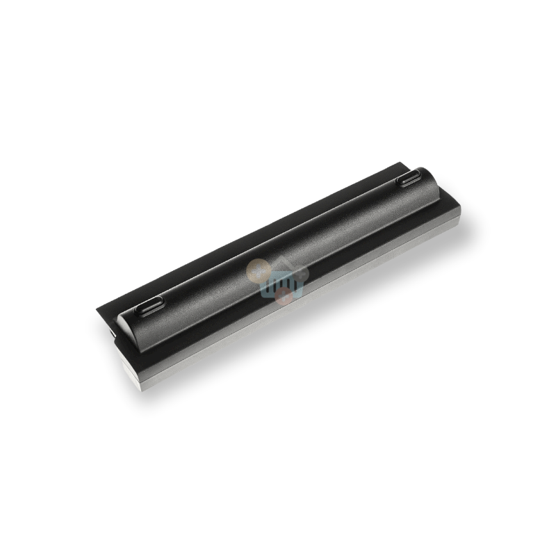 Nešiojamo kompiuterio baterija DELL FRR0G, 6600mAh EXD +++ TOP Mobilumas 1 Nešiojamo kompiuterio baterija DELL FRR0G, 6600mAh EXD +++ TOP Mobilumas 1
