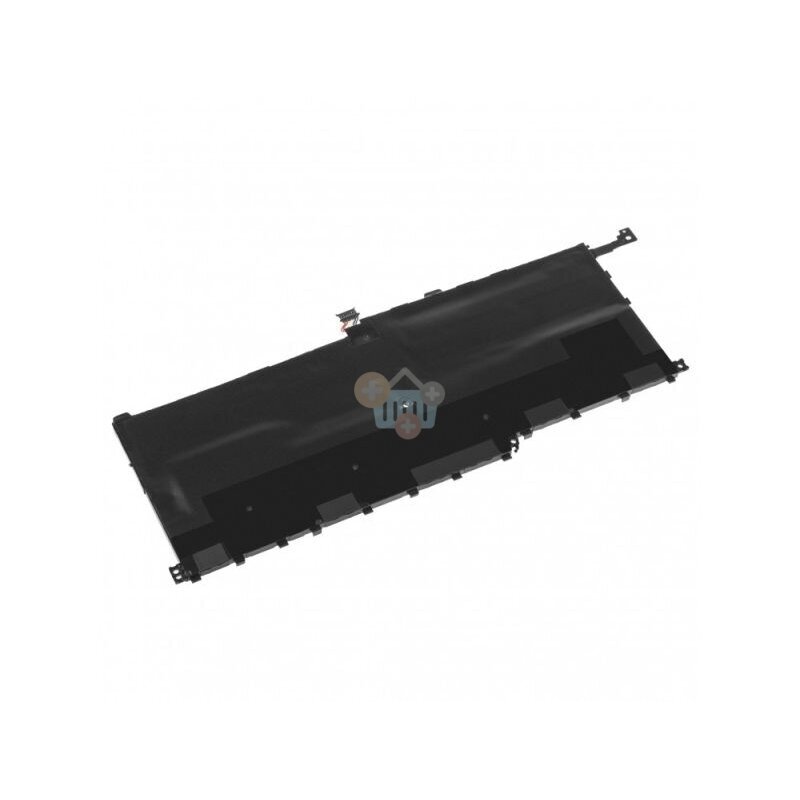 Kompiuterio baterija LENOVO 00HW028, 50Wh Kompiuterio baterija LENOVO 00HW028, 50Wh