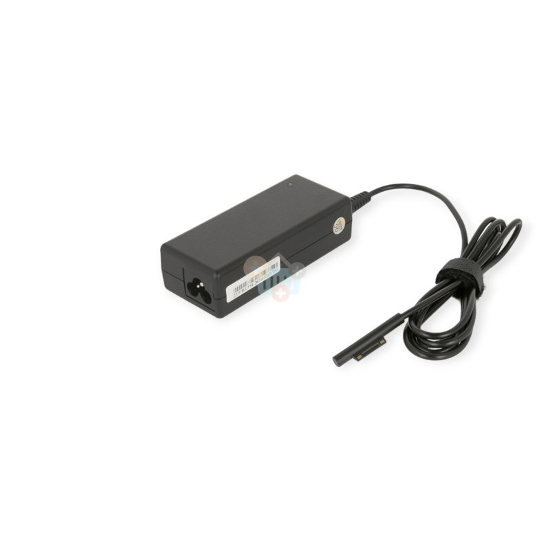 Kompiuterio įkroviklis Microsoft 60W 15V 4A (Magnetic snap-in) +++ TOP Balansas Kompiuterio įkroviklis Microsoft 60W 15V 4A (Magnetic snap-in) +++ TOP Balansas