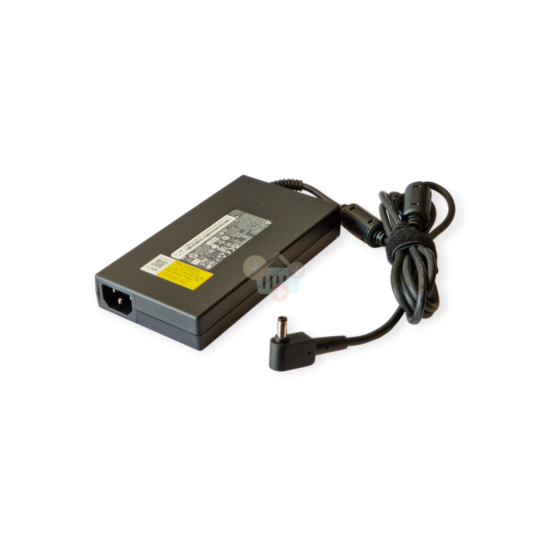 Kompiuterio pakrovėjas ACER 230W 19.5V 11.8A (5.5phy) +++ TOP Kokybė