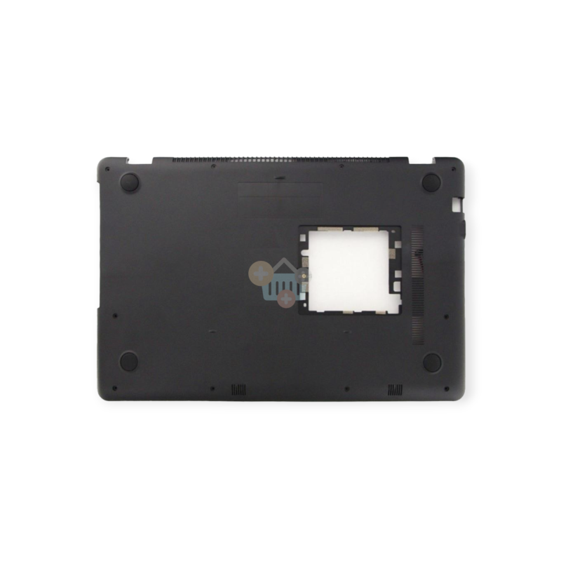 Korpuso dugnas Asus X542UQ-1A