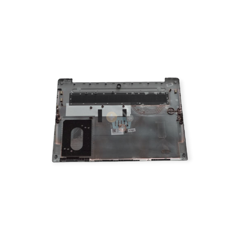 Korpuso dugnas Lenovo IdeaPad 330S-14AST, 330S-14IKB Korpuso dugnas Lenovo IdeaPad 330S-14AST, 330S-14IKB