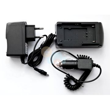 Kroviklis Olympus Li-90B, NP-BX1, BP-88B" Kroviklis Olympus Li-90B, NP-BX1, BP-88B"