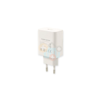 Kroviklis Huawei SuperCharge HW-050450E00 22W USB-A +++ TOP Kokybė