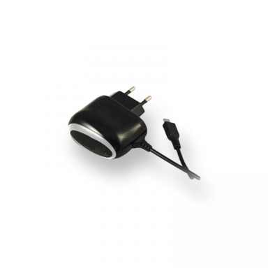 Kroviklis Micro USB 2.1A Extra Digital +++ TOP Balansas Kroviklis Micro USB 2.1A Extra Digital +++ TOP Balansas