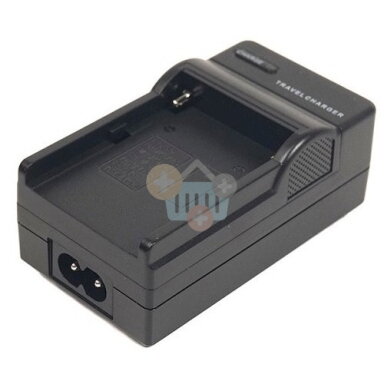 Kroviklis SONY NP-FM50/55H/70/90/F550/F750/F960/F970