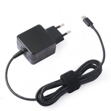 Kroviklis USB Type-C: 16W Extra Digital +++ TOP Balansas Kroviklis USB Type-C: 16W Extra Digital +++ TOP Balansas