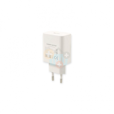 Kroviklis Huawei SuperCharge HW-050450E00 22W USB-A +++ TOP Kokybė Kroviklis Huawei SuperCharge HW-050450E00 22W USB-A +++ TOP Kokybė