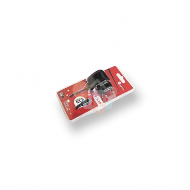 Kroviklis Micro USB 2.1A Extra Digital +++ TOP Balansas 1 Kroviklis Micro USB 2.1A Extra Digital +++ TOP Balansas 1