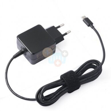 Kroviklis USB Type-C: 16W Extra Digital +++ TOP Balansas Kroviklis USB Type-C: 16W Extra Digital +++ TOP Balansas