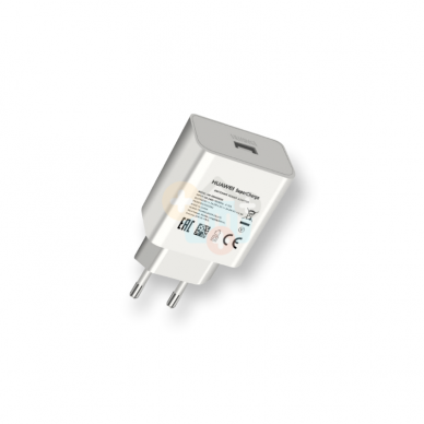 Kroviklis USB-A: 40W SuperCharge Huawei +++ TOP Kokybė 1 Kroviklis USB-A: 40W SuperCharge Huawei +++ TOP Kokybė 1