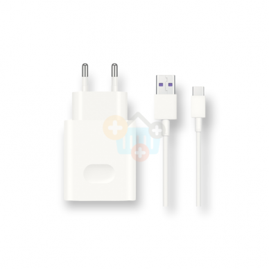Kroviklis USB-A: 40W SuperCharge Huawei +++ TOP Kokybė Kroviklis USB-A: 40W SuperCharge Huawei +++ TOP Kokybė