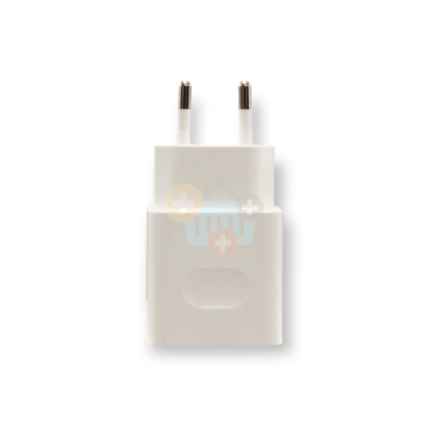 Kroviklis USB-A: 22.5W SuperCharge Huawei CP404B + usb-c kabelis 1m. +++ TOP Kokybė 1 Kroviklis USB-A: 22.5W SuperCharge Huawei CP404B + usb-c kabelis 1m. +++ TOP Kokybė 1