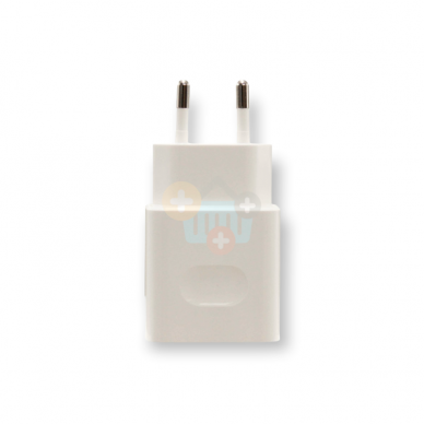 Kroviklis USB-A: 22.5W SuperCharge Huawei CP404B +++ TOP Kokybė 1