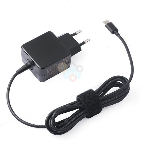 Kroviklis USB Type-C: 16W Extra Digital +++ TOP Balansas Kroviklis USB Type-C: 16W Extra Digital +++ TOP Balansas