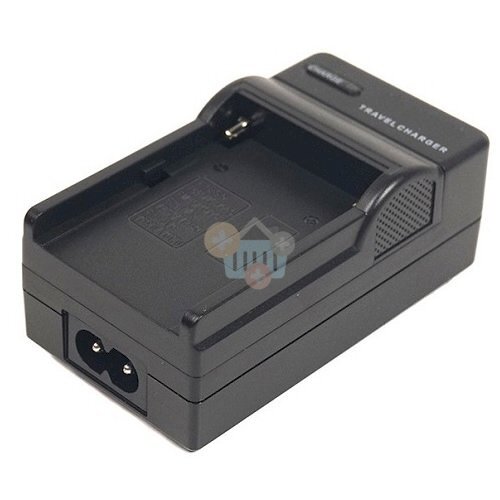 Kroviklis SONY NP-FM50/55H/70/90/F550/F750/F960/F970