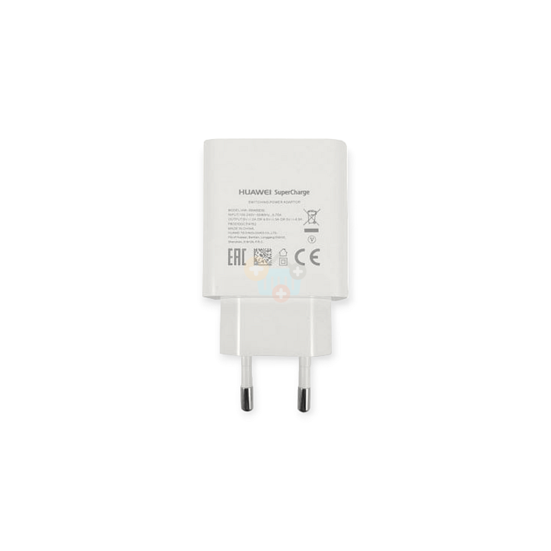 Kroviklis Huawei SuperCharge HW-050450E00 22W USB-A +++ TOP Kokybė 1 Kroviklis Huawei SuperCharge HW-050450E00 22W USB-A +++ TOP Kokybė 1