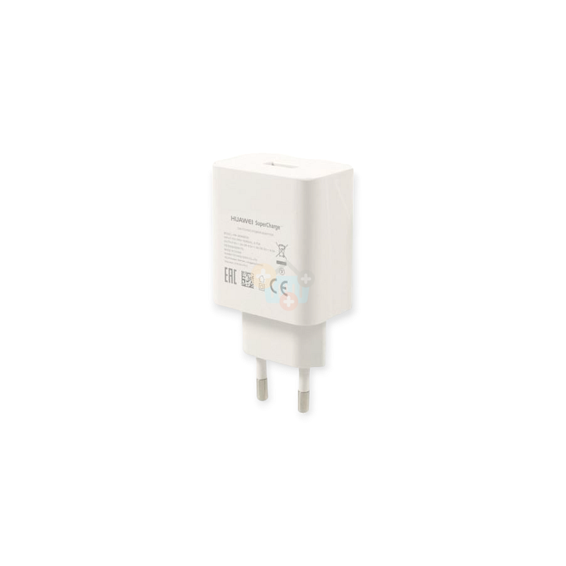 Kroviklis Huawei SuperCharge HW-050450E00 22W USB-A +++ TOP Kokybė Kroviklis Huawei SuperCharge HW-050450E00 22W USB-A +++ TOP Kokybė