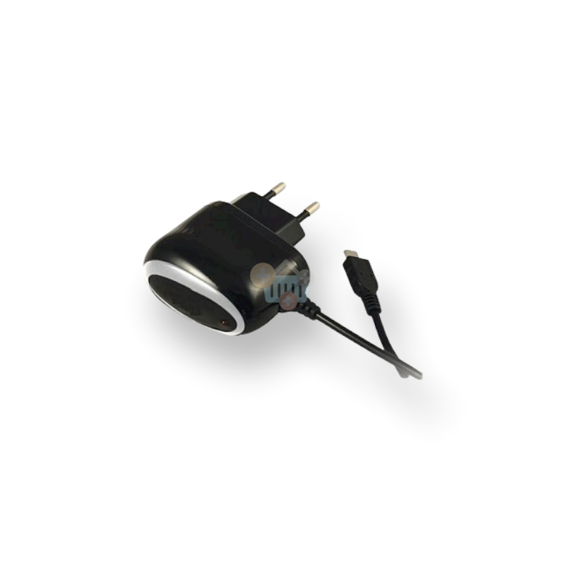 Kroviklis Micro USB 2.1A Extra Digital +++ TOP Balansas Kroviklis Micro USB 2.1A Extra Digital +++ TOP Balansas