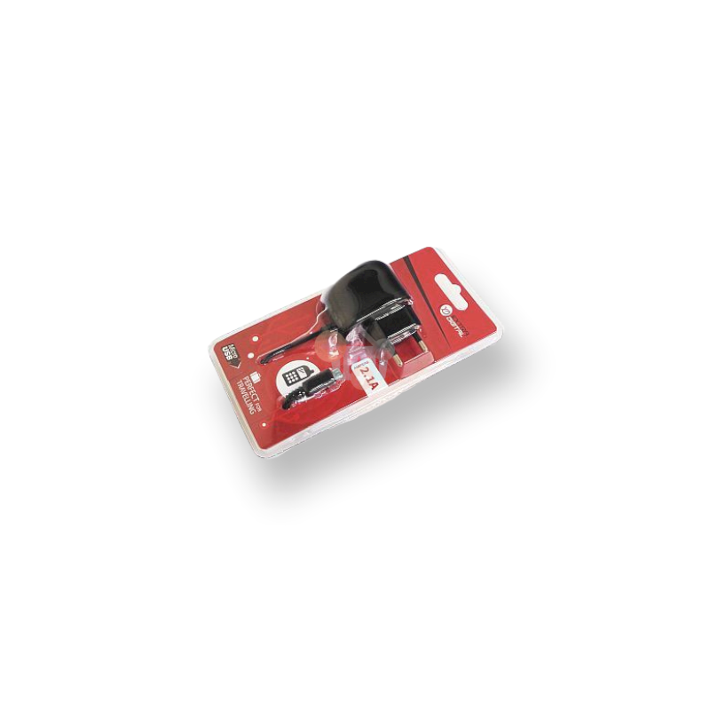 Kroviklis Micro USB 2.1A Extra Digital +++ TOP Balansas 1 Kroviklis Micro USB 2.1A Extra Digital +++ TOP Balansas 1