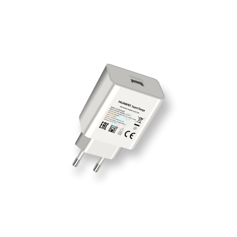 Kroviklis USB-A: 40W SuperCharge Huawei +++ TOP Kokybė 1 Kroviklis USB-A: 40W SuperCharge Huawei +++ TOP Kokybė 1