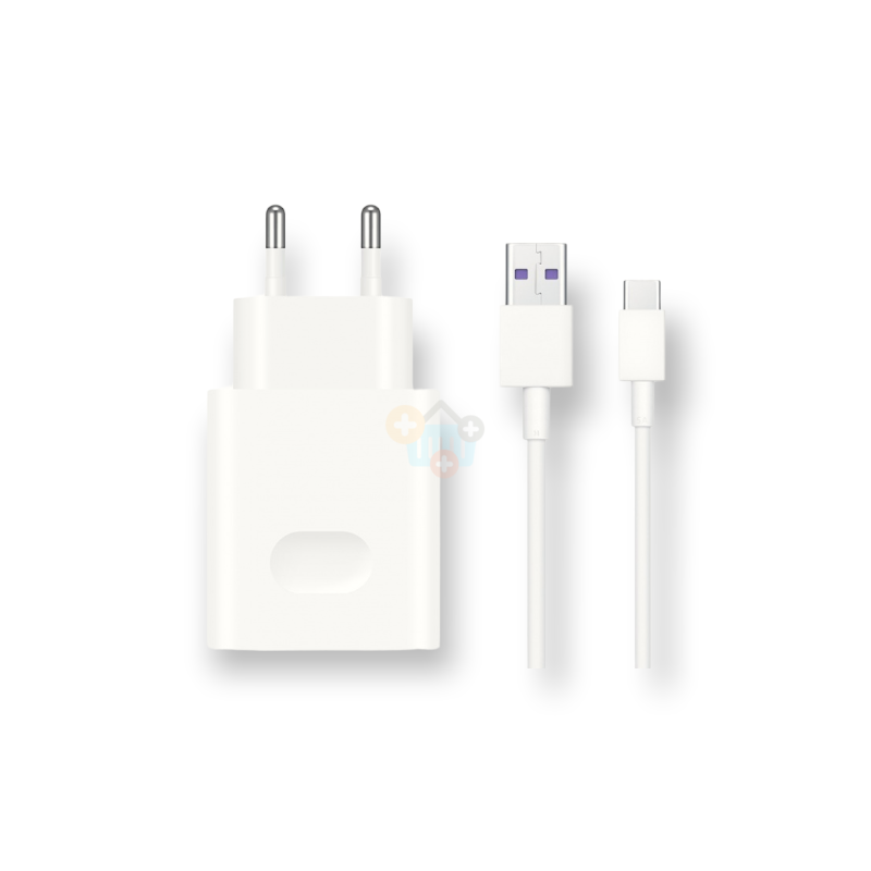 Kroviklis USB-A: 40W SuperCharge Huawei +++ TOP Kokybė Kroviklis USB-A: 40W SuperCharge Huawei +++ TOP Kokybė
