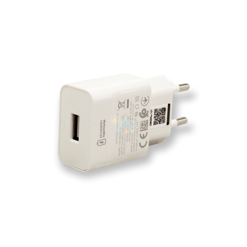 Kroviklis USB-A: 22.5W SuperCharge Huawei CP404B + usb-c kabelis 1m. +++ TOP Kokybė Kroviklis USB-A: 22.5W SuperCharge Huawei CP404B + usb-c kabelis 1m. +++ TOP Kokybė