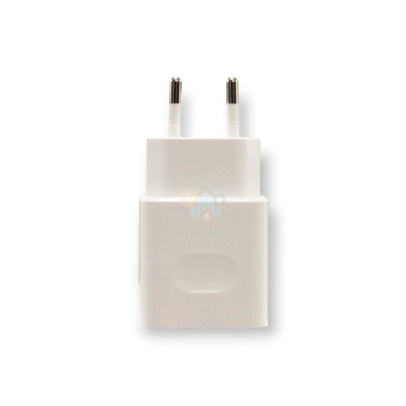 Kroviklis USB-A: 22.5W SuperCharge Huawei CP404B + usb-c kabelis 1m. +++ TOP Kokybė 1 Kroviklis USB-A: 22.5W SuperCharge Huawei CP404B + usb-c kabelis 1m. +++ TOP Kokybė 1
