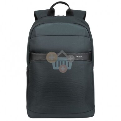 Kuprinė TARGUS Geolite Plus 12.5-15.6" juoda 1 Kuprinė TARGUS Geolite Plus 12.5-15.6" juoda 1