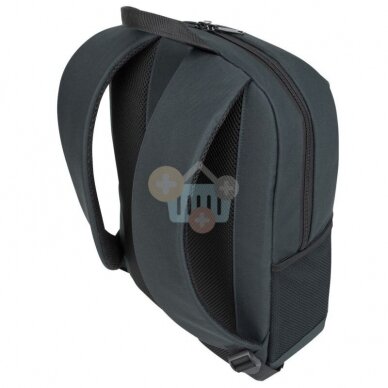 Kuprinė TARGUS Geolite Plus 12.5-15.6" juoda 2 Kuprinė TARGUS Geolite Plus 12.5-15.6" juoda 2
