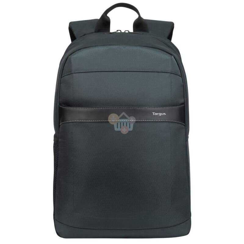 Kuprinė TARGUS Geolite Plus 12.5-15.6" juoda 1 Kuprinė TARGUS Geolite Plus 12.5-15.6" juoda 1