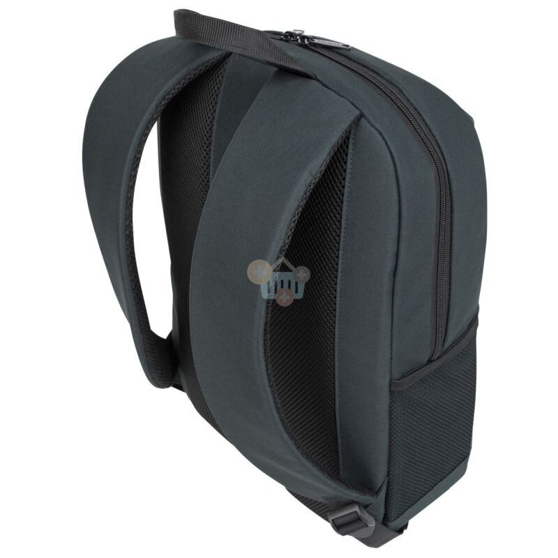 Kuprinė TARGUS Geolite Plus 12.5-15.6" juoda 2 Kuprinė TARGUS Geolite Plus 12.5-15.6" juoda 2