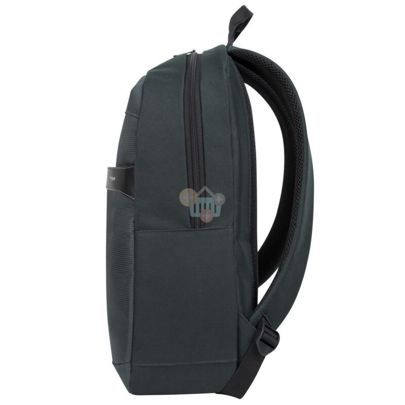 Kuprinė TARGUS Geolite Plus 12.5-15.6" juoda 4 Kuprinė TARGUS Geolite Plus 12.5-15.6" juoda 4