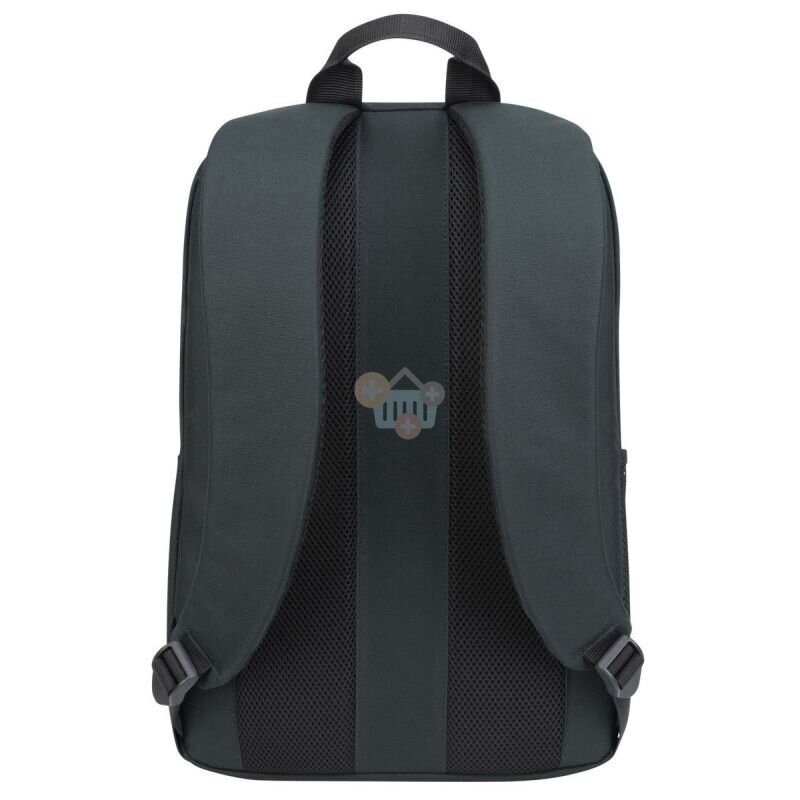 Kuprinė TARGUS Geolite Plus 12.5-15.6" juoda 5 Kuprinė TARGUS Geolite Plus 12.5-15.6" juoda 5