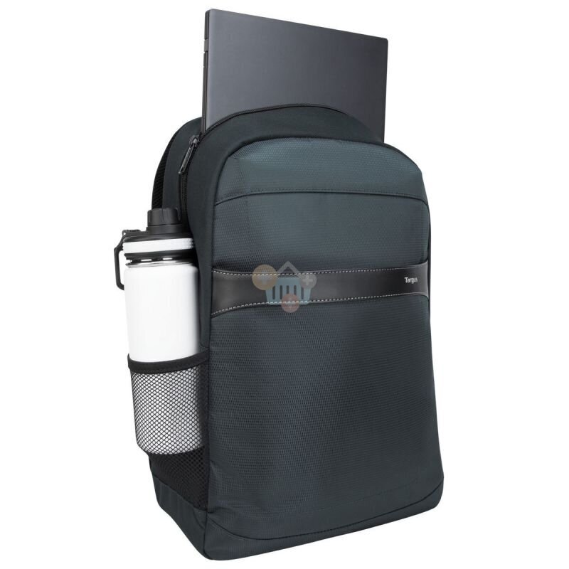Kuprinė TARGUS Geolite Plus 12.5-15.6" juoda 6 Kuprinė TARGUS Geolite Plus 12.5-15.6" juoda 6
