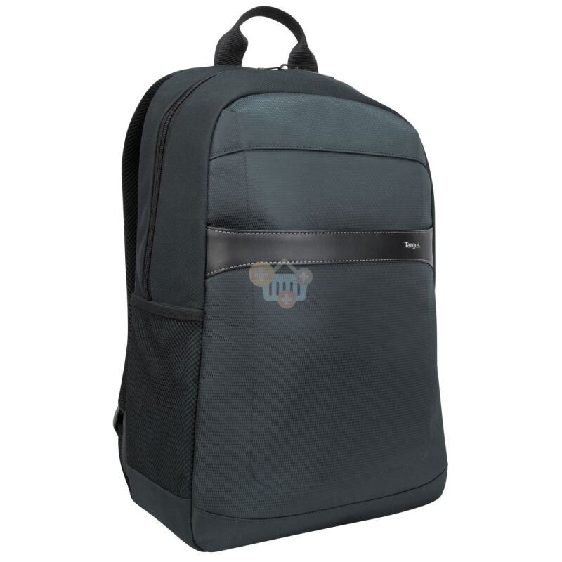 Kuprinė TARGUS Geolite Plus 12.5-15.6" juoda Kuprinė TARGUS Geolite Plus 12.5-15.6" juoda