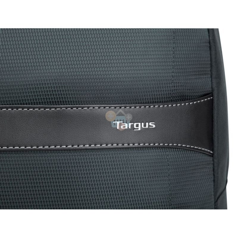 Kuprinė TARGUS Geolite Plus 12.5-15.6" juoda 8 Kuprinė TARGUS Geolite Plus 12.5-15.6" juoda 8