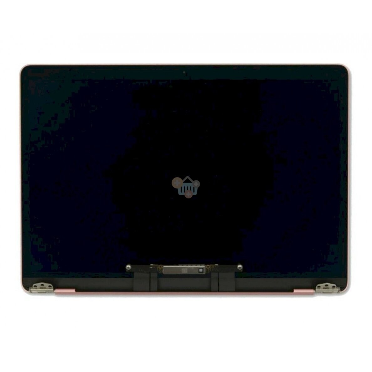 LCD modulis 13.3" Apple A1932, rose gold LCD modulis 13.3" Apple A1932, rose gold