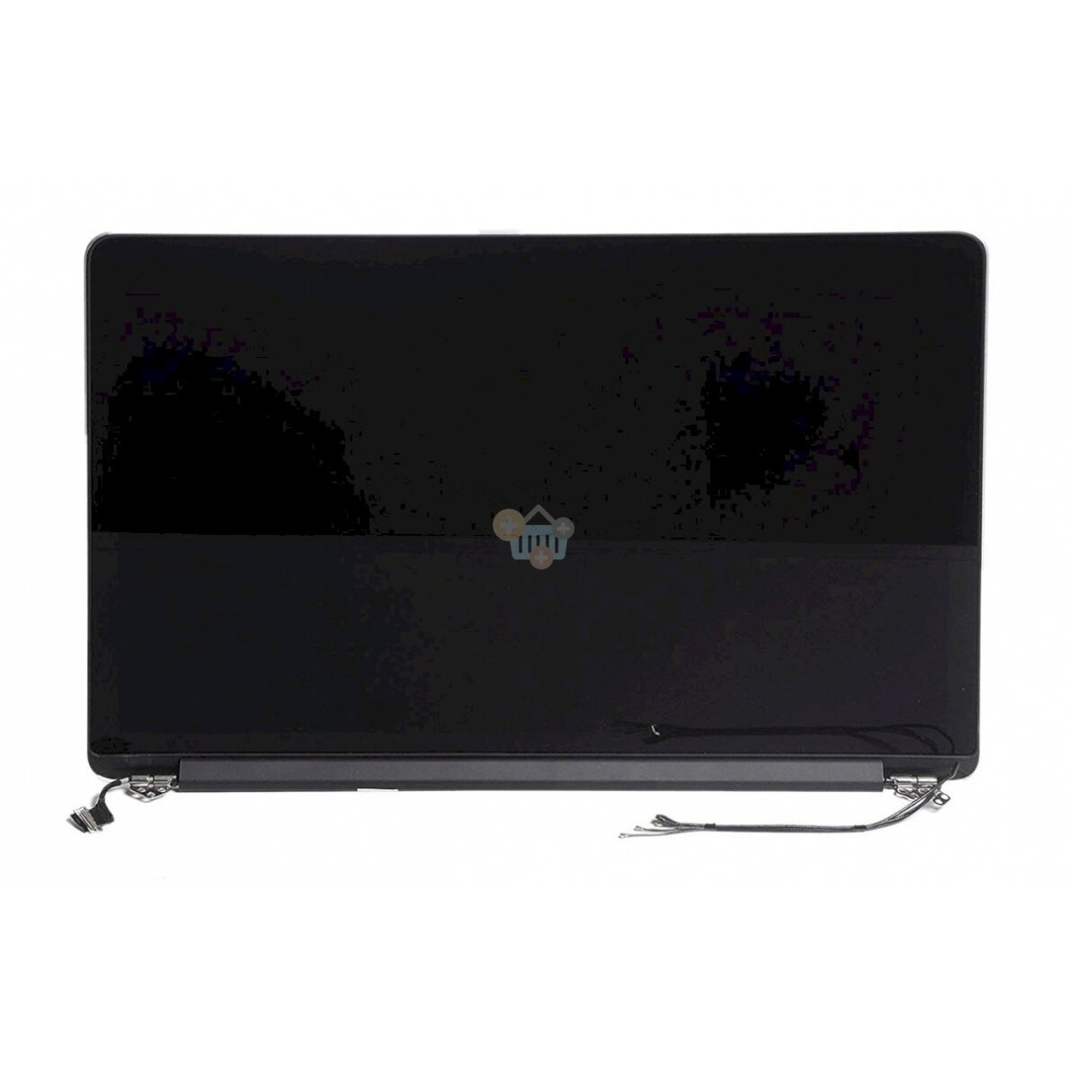 LCD modulis 15.4“ skirtas APPLE A1398, 2015 LCD modulis 15.4“ skirtas APPLE A1398, 2015