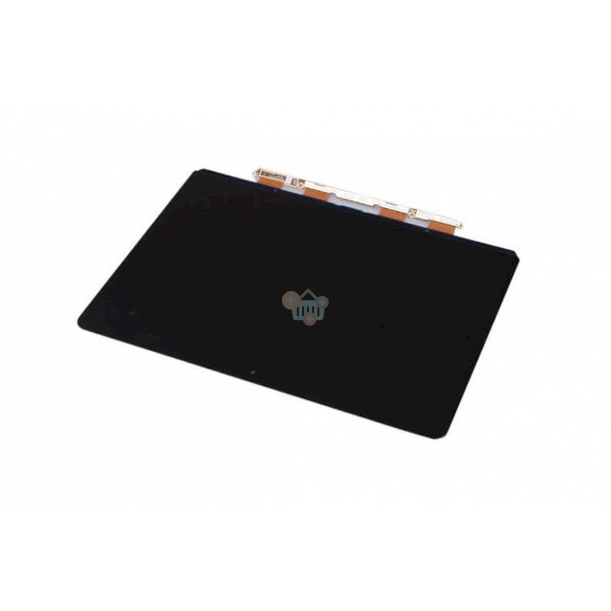 LCD modulis skirtas Apple A1502 2013, 2014 m. LCD modulis skirtas Apple A1502 2013, 2014 m.