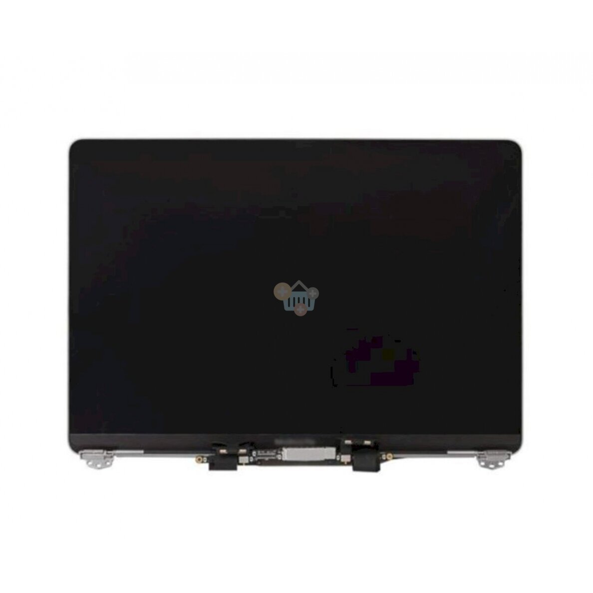 LCD modulis skirtas APPLE A2159 (sidabrinis) LCD modulis skirtas APPLE A2159 (sidabrinis)