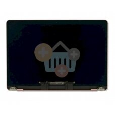 LCD modulis 13.3" Apple A1932, rose gold