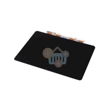 LCD modulis skirtas Apple A1502 2013, 2014 m. LCD modulis skirtas Apple A1502 2013, 2014 m.