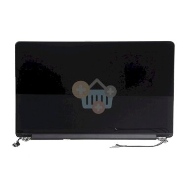 LCD modulis skirtas Apple A1502 2015