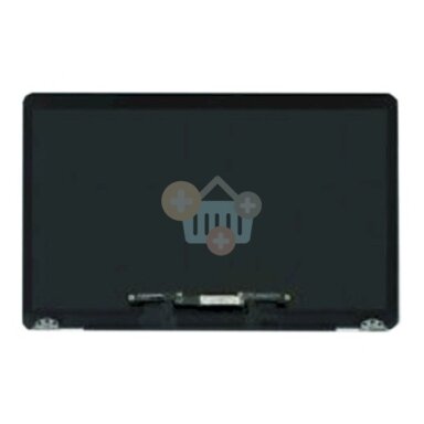 LCD modulis skirtas APPLE A1989 2018-2019 LCD modulis skirtas APPLE A1989 2018-2019