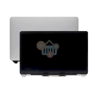 LCD modulis skirtas APPLE A2338 (Space Gray)