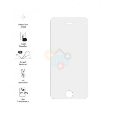 LCD apsauginis stiklas 9H Huawei P8 Lite 2017 / P9 Lite 2017 / Honor 8 Lite +++ TOP Balansas 1 LCD apsauginis stiklas 9H Huawei P8 Lite 2017 / P9 Lite 2017 / Honor 8 Lite +++ TOP Balansas 1