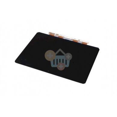 LCD modulis skirtas Apple A1502 2013, 2014 m. LCD modulis skirtas Apple A1502 2013, 2014 m.