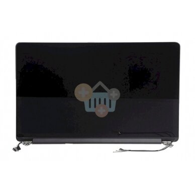 LCD modulis skirtas Apple A1502 2015 LCD modulis skirtas Apple A1502 2015