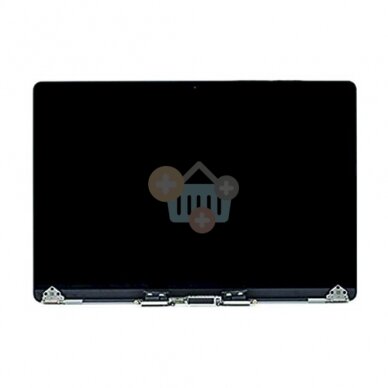 LCD modulis skirtas APPLE A1706/A1708 2016-2017 LCD modulis skirtas APPLE A1706/A1708 2016-2017